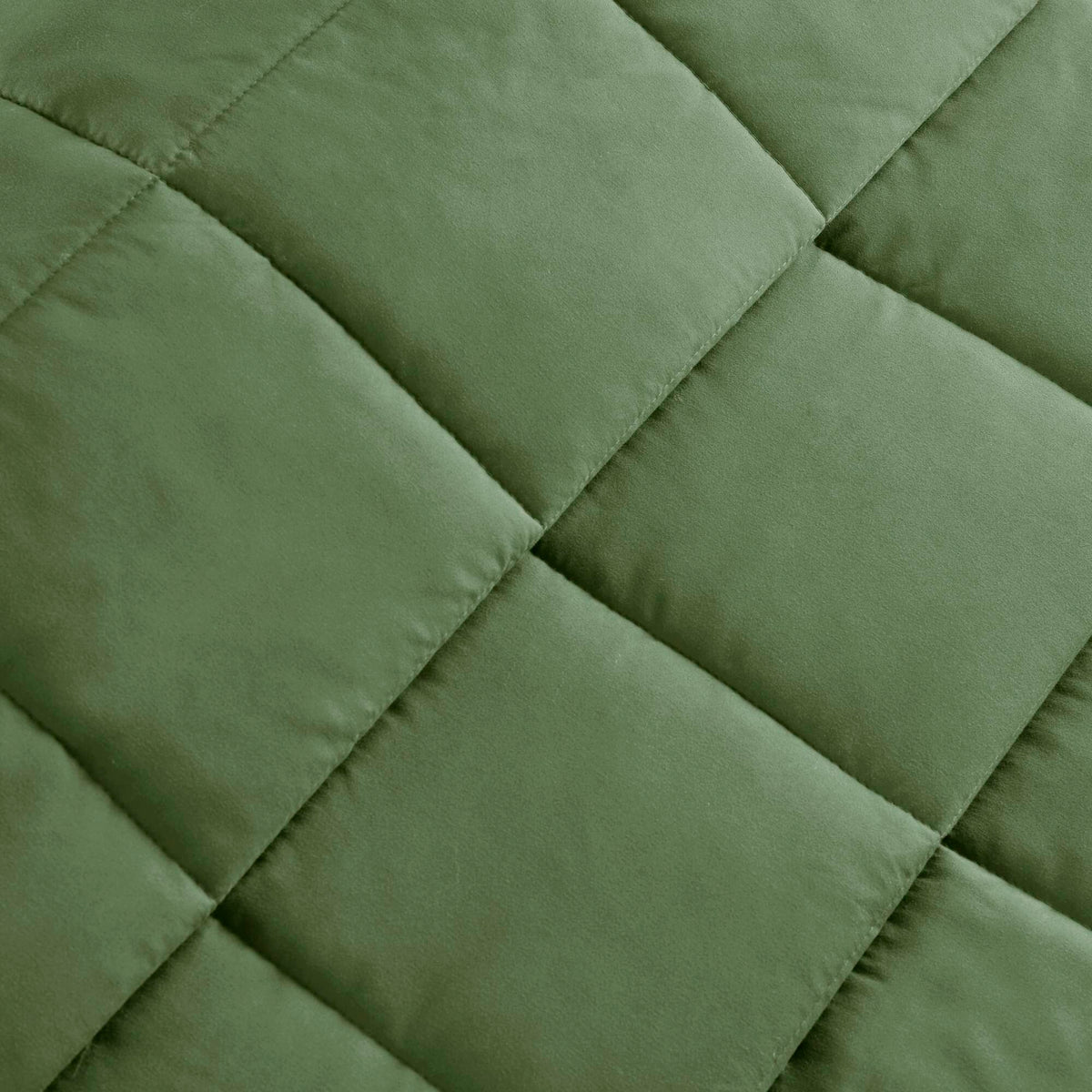 Cozy Throw Blanket, Windom Lightweight Down Alternative with Satin, Machine-Washable Care for Living Rooms, Bedrooms and Everyday Lounging image 51