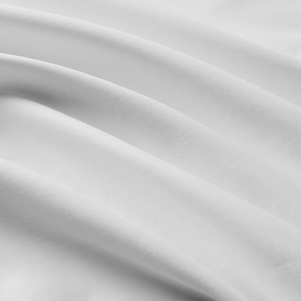 Bed Sheet Set, 500 Thread Count Egyptian Cotton Deep Pocket, Machine-Washable Care for Everyday Bedroom Comfort and Guest Rooms image 51