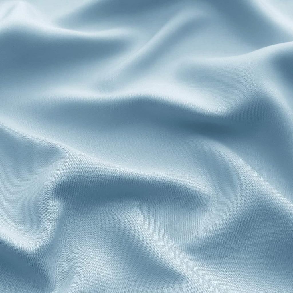 Bed Sheet Set, Rayon Derived from Bamboo, Cooling Comfort, Breathable Construction for Everyday Bedroom Comfort and Guest Rooms image 52