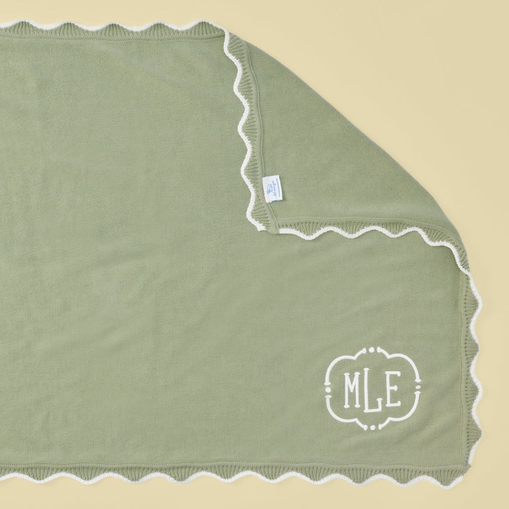 Cozy Throw Blanket, Baby for Living Rooms, Bedrooms and Everyday Lounging, 9 Color Options image 52
