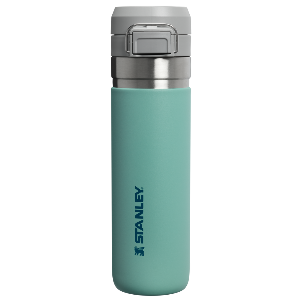 The Quick Flip Go Bottle — 24 OZ image 52