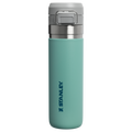 The Quick Flip Go Bottle — 24 OZ image 52
