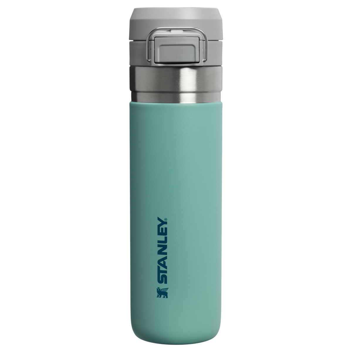 The Quick Flip Go Bottle — 24 OZ image 52