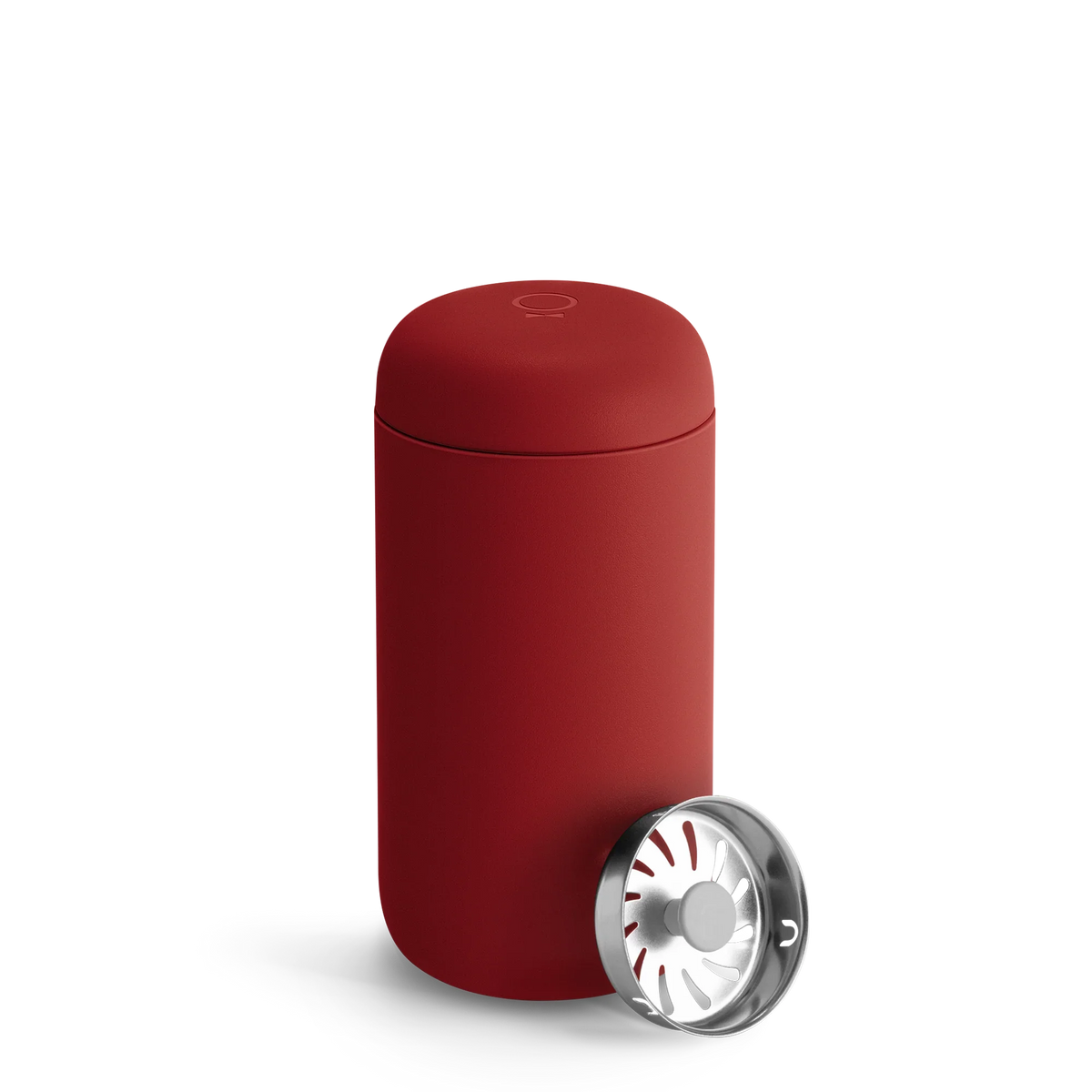 Coffee Mug, Carter Move for Everyday Drinks, Home and Entertaining, 2 Sizes and 17 Colors, Designed for Everyday Home Use image 52