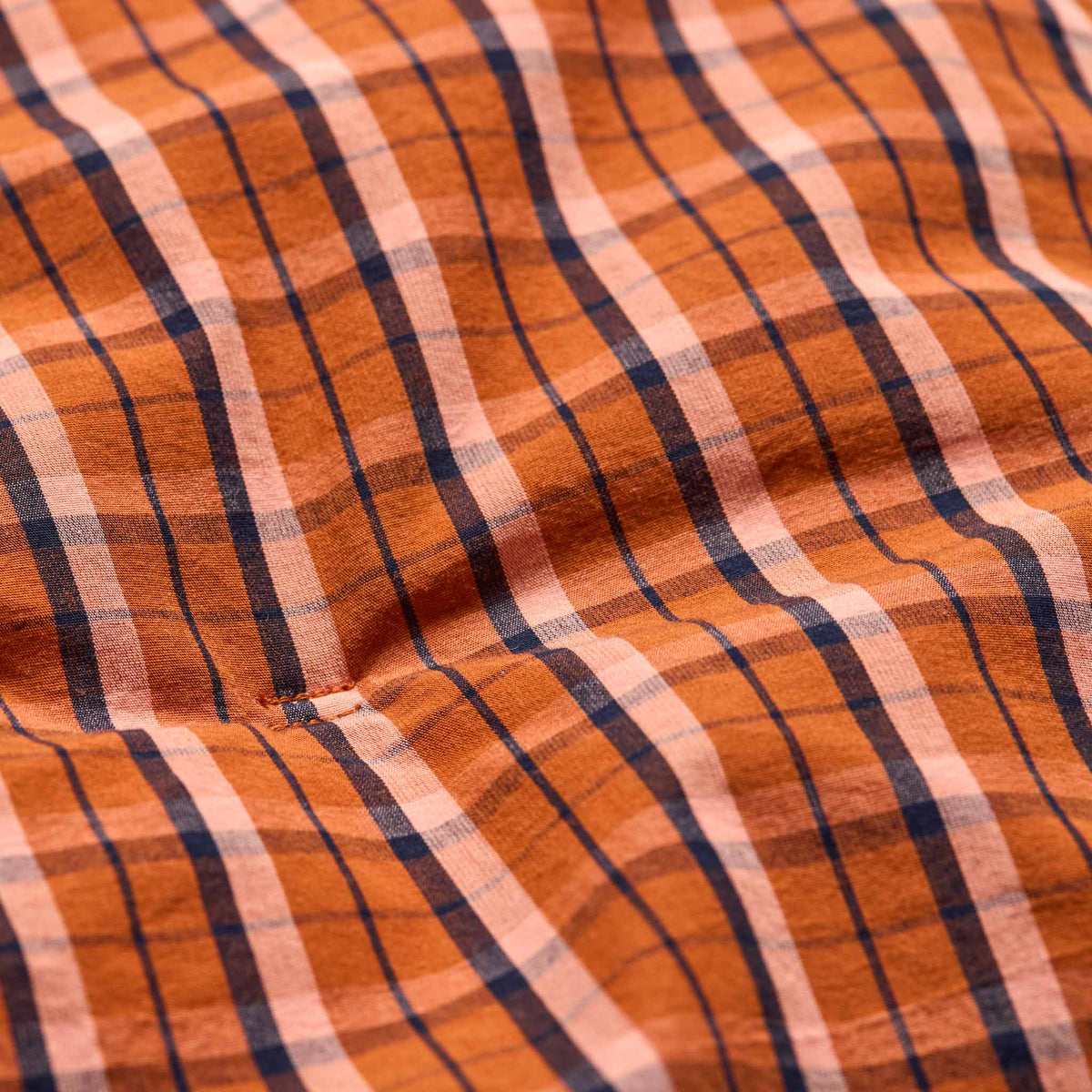Bed Comforter, Washed Classic Percale, Machine-Washable Care for Everyday Bedding and Comfortable Sleep, 3 Sizes and 8 Colors image 52