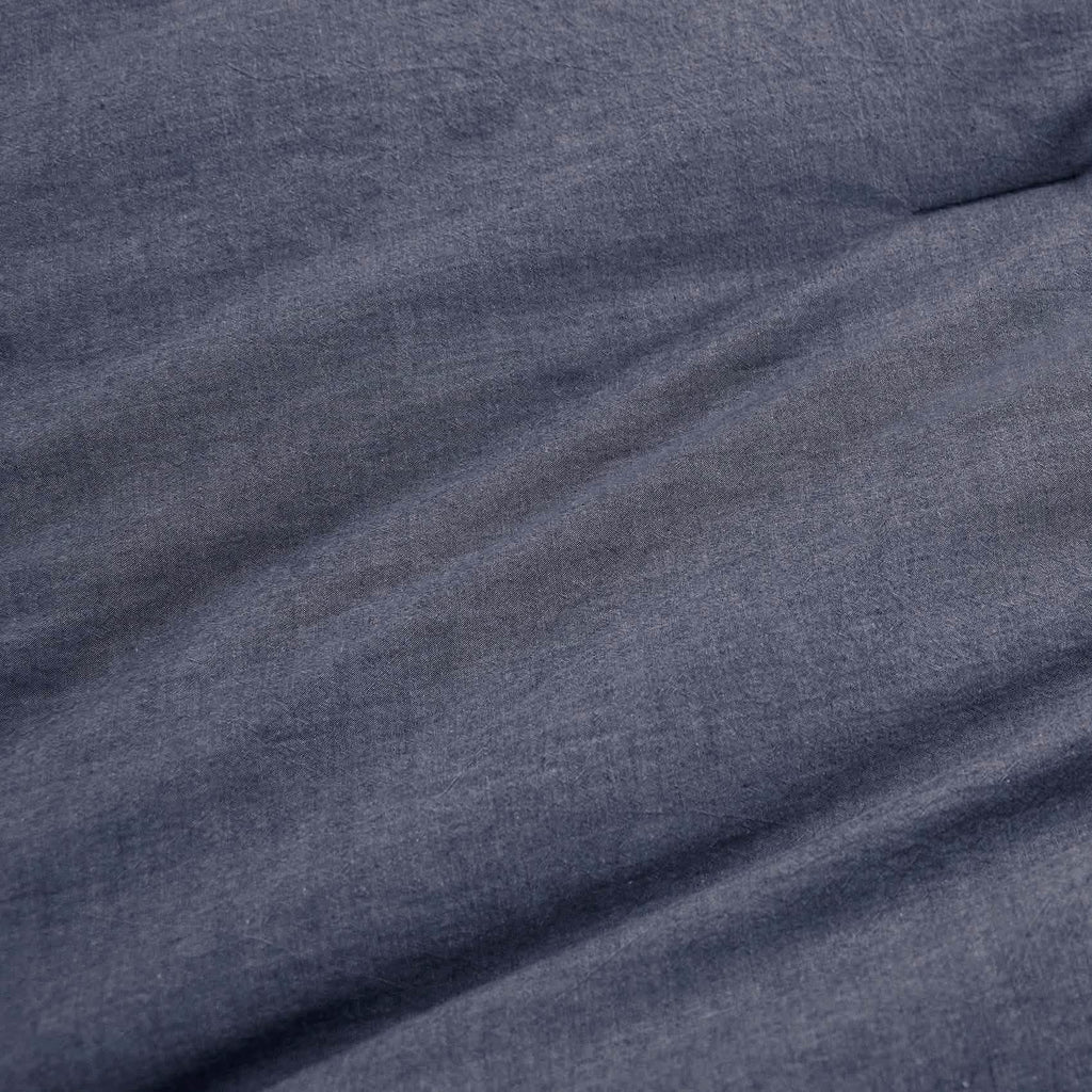 Bed Comforter, Prewashed Cotton Set for Year-Round Bedroom Comfort and Restful Sleep, 5 Sizes and 12 Colors image 52