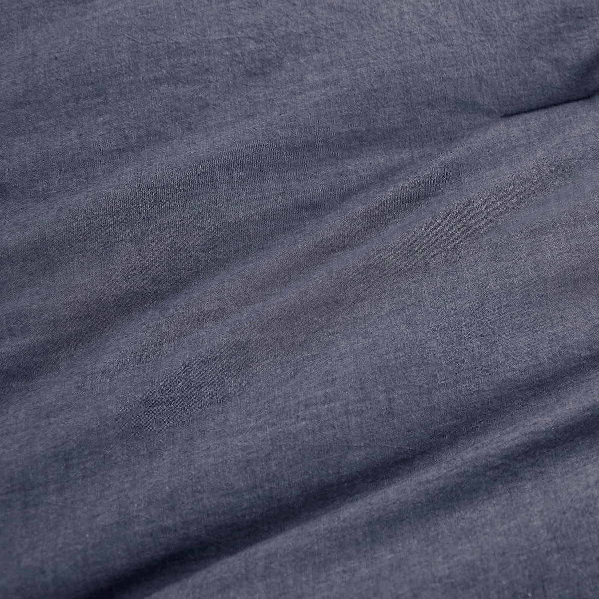Bed Comforter, Prewashed Cotton Set for Year-Round Bedroom Comfort and Restful Sleep, 5 Sizes and 12 Colors image 52