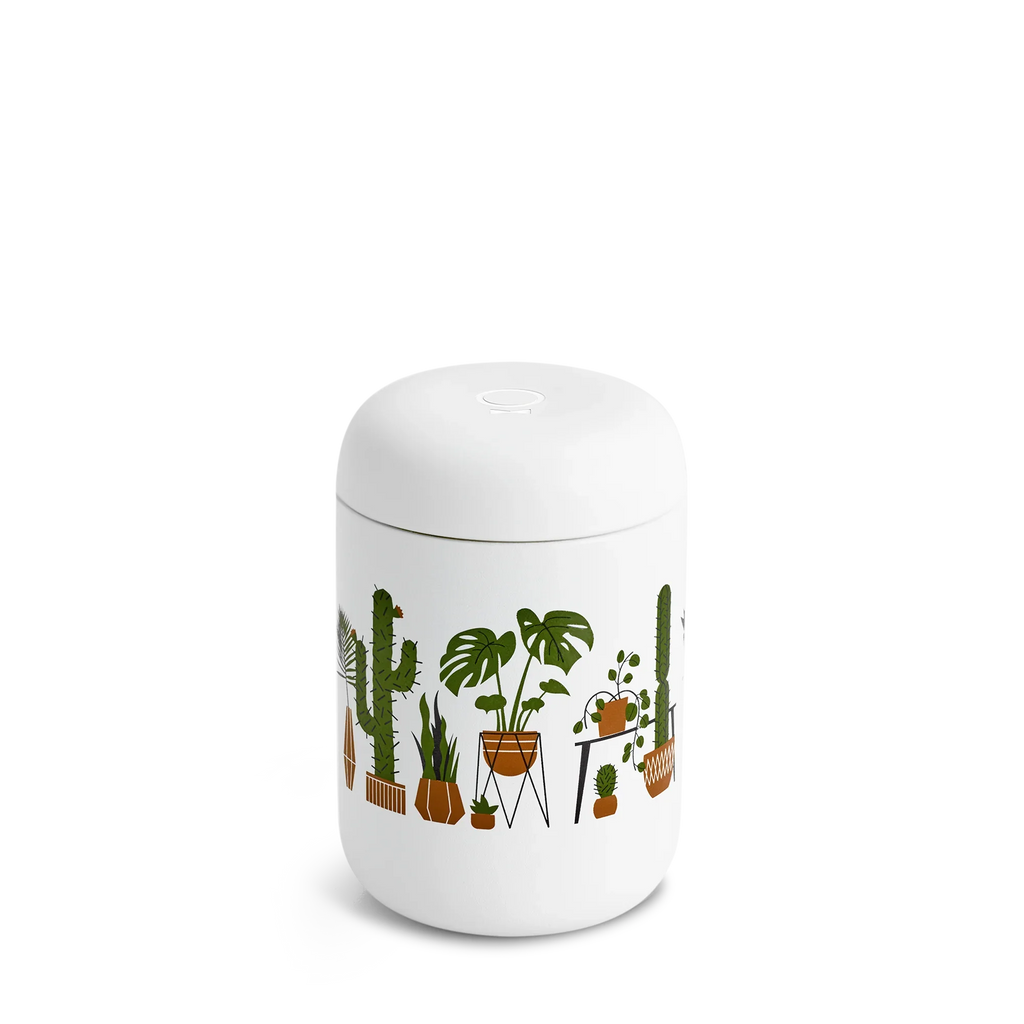 Coffee Mug, Carter Wide, Ceramic Construction for Kitchen Tables, Workspaces and Daily Hydration, 2 Sizes and 7 Colors image 52