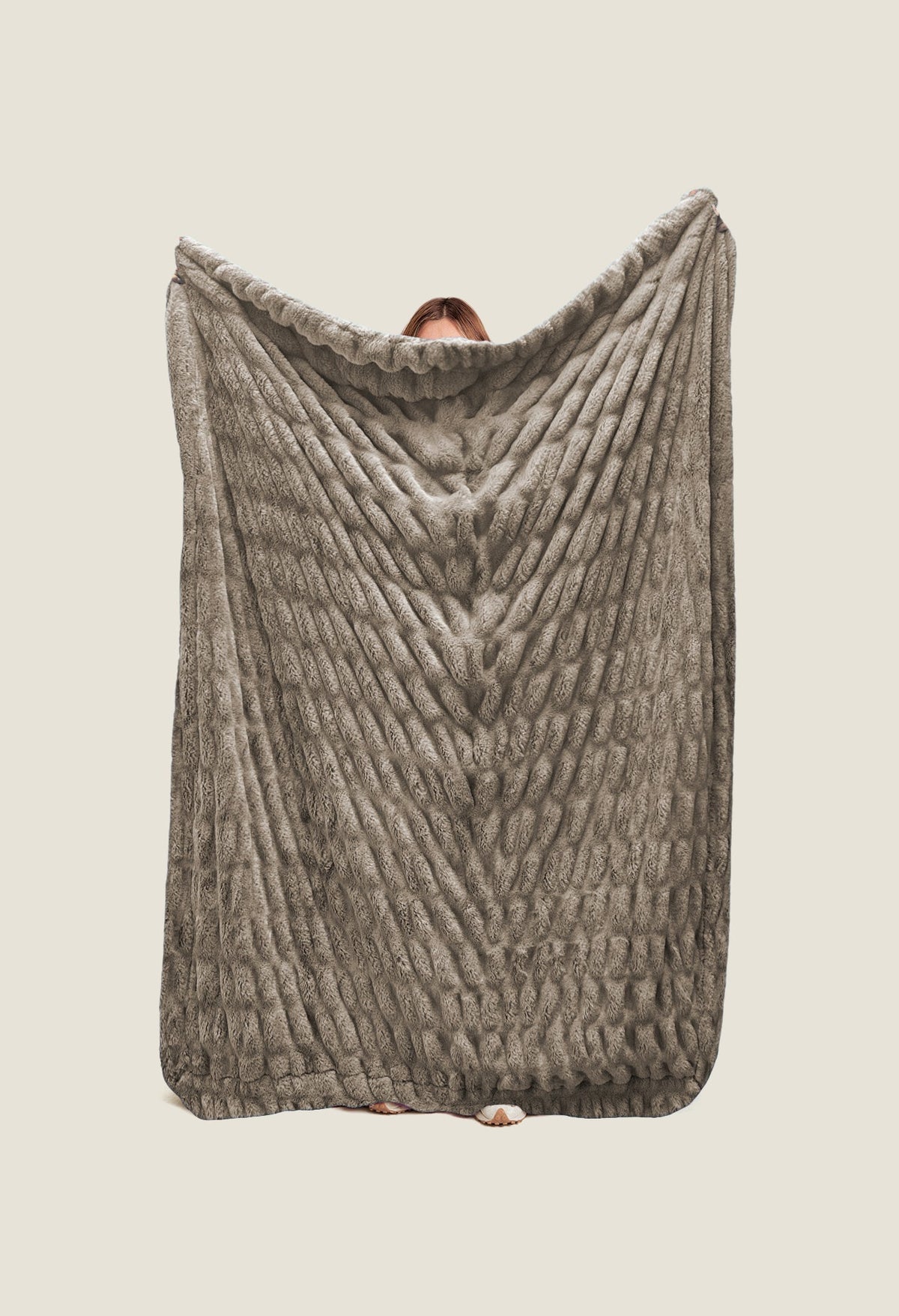 Marshmallow Ruched image 52