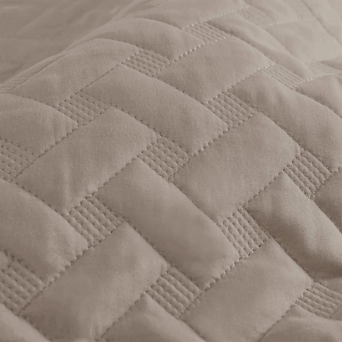 Cozy Throw Blanket, Basket weave Quilt Set, Lightweight Design for Living Rooms, Bedrooms and Everyday Lounging, 6 Sizes and 17 Colors image 52