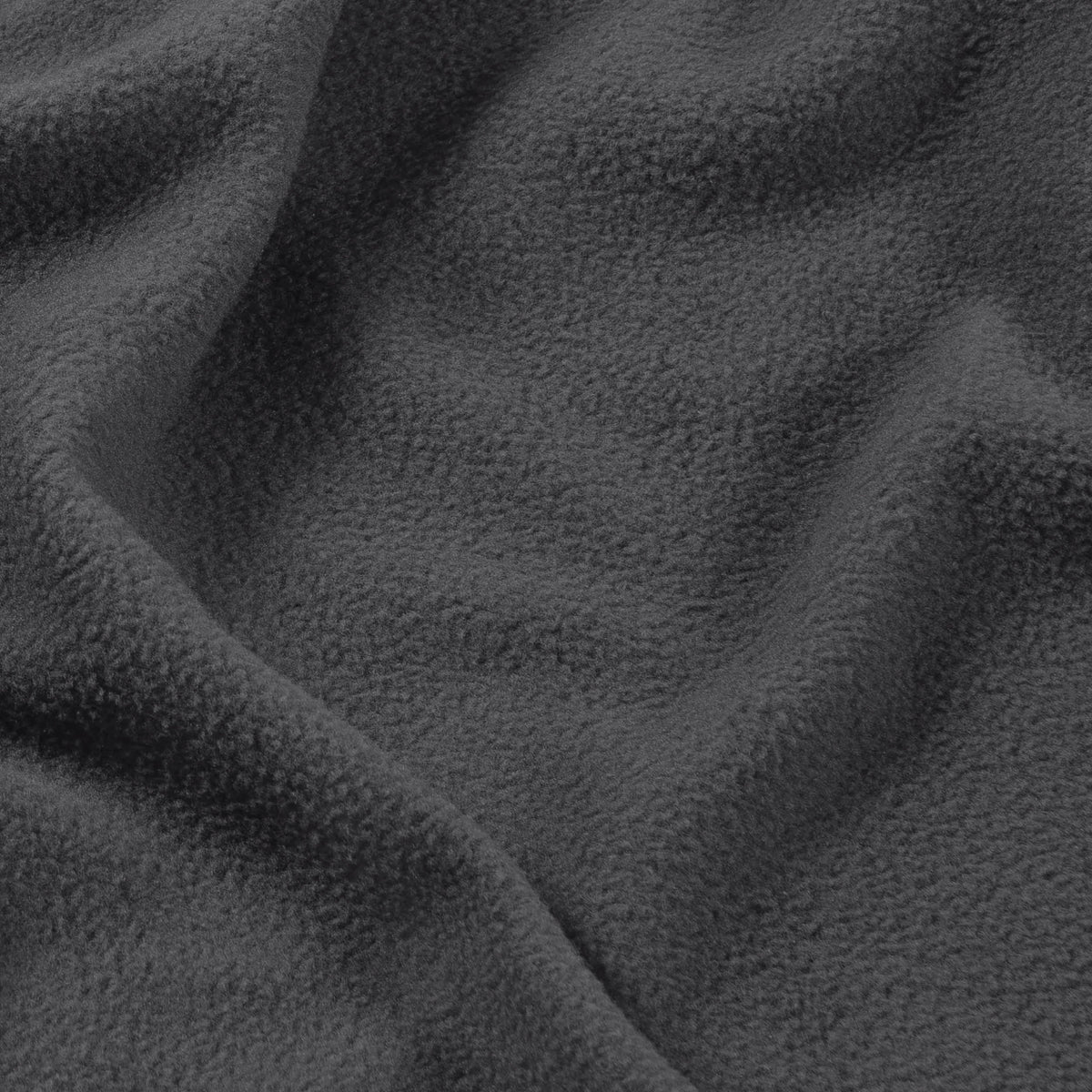 Bed Sheet Set, Polar Fleece for Master Bedrooms, Guest Beds and Daily Use, 9 Sizes and 15 Colors image 52