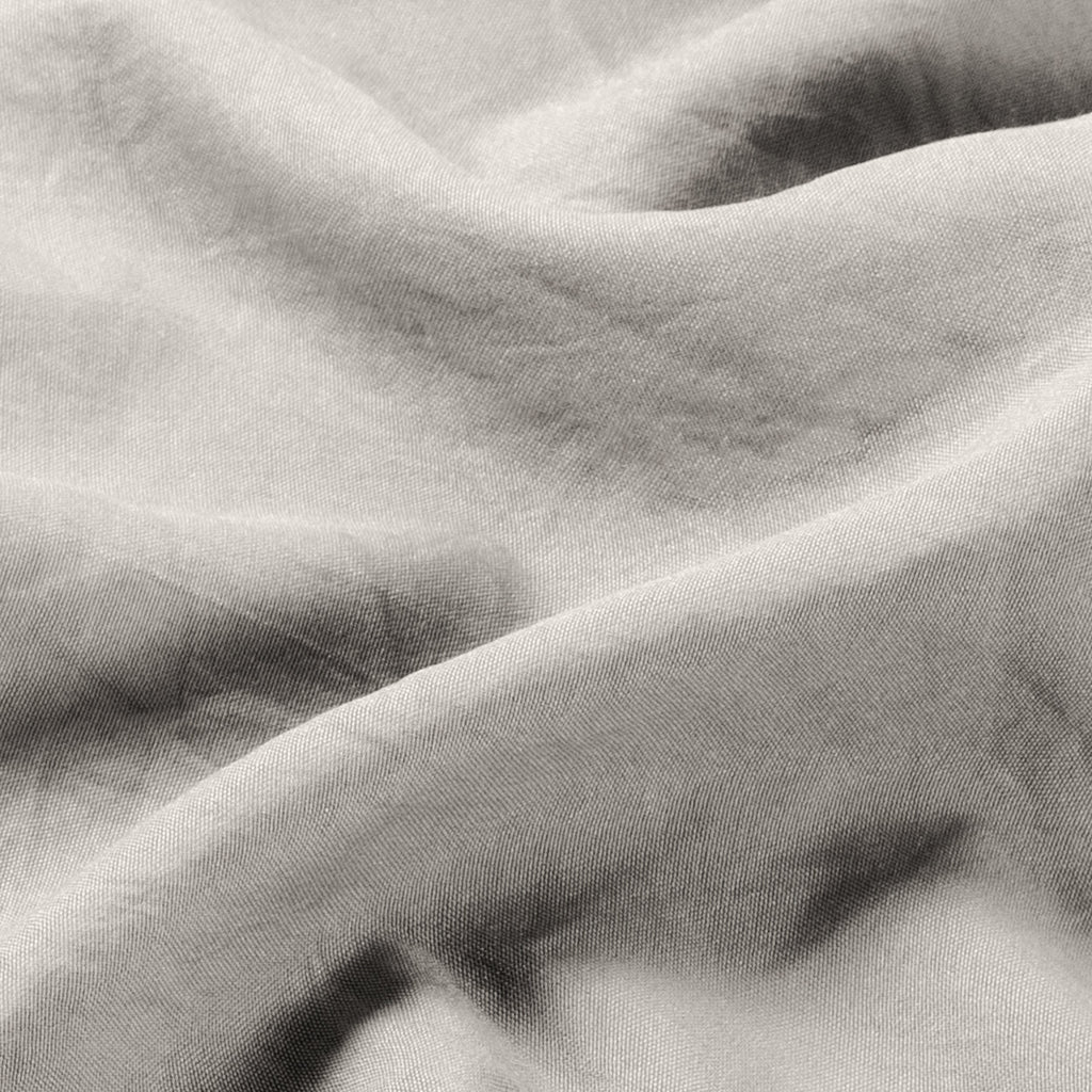 Bed Sheet Set, Ultra Soft Washed for Master Bedrooms, Guest Beds and Daily Use, 5 Sizes and 14 Colors image 52
