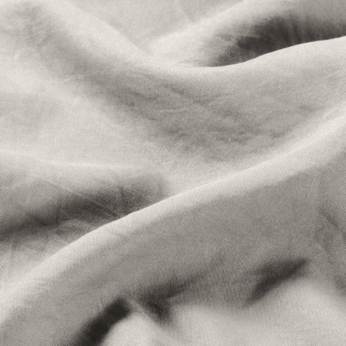 Bed Sheet Set, Ultra Soft Washed for Master Bedrooms, Guest Beds and Daily Use, 5 Sizes and 14 Colors image 52