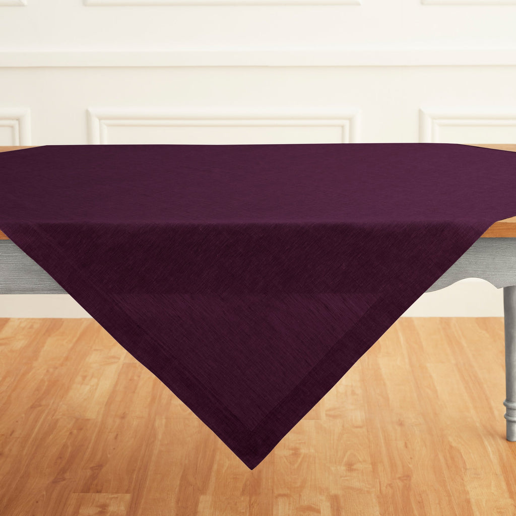 Cozy Throw Blanket, Athena Table for Sofas, Beds and Relaxing at Home, 20 Color Options, Designed for Everyday Home Use image 52