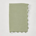 Cozy Throw Blanket, Baby for Living Rooms, Bedrooms and Everyday Lounging, 9 Color Options image 53