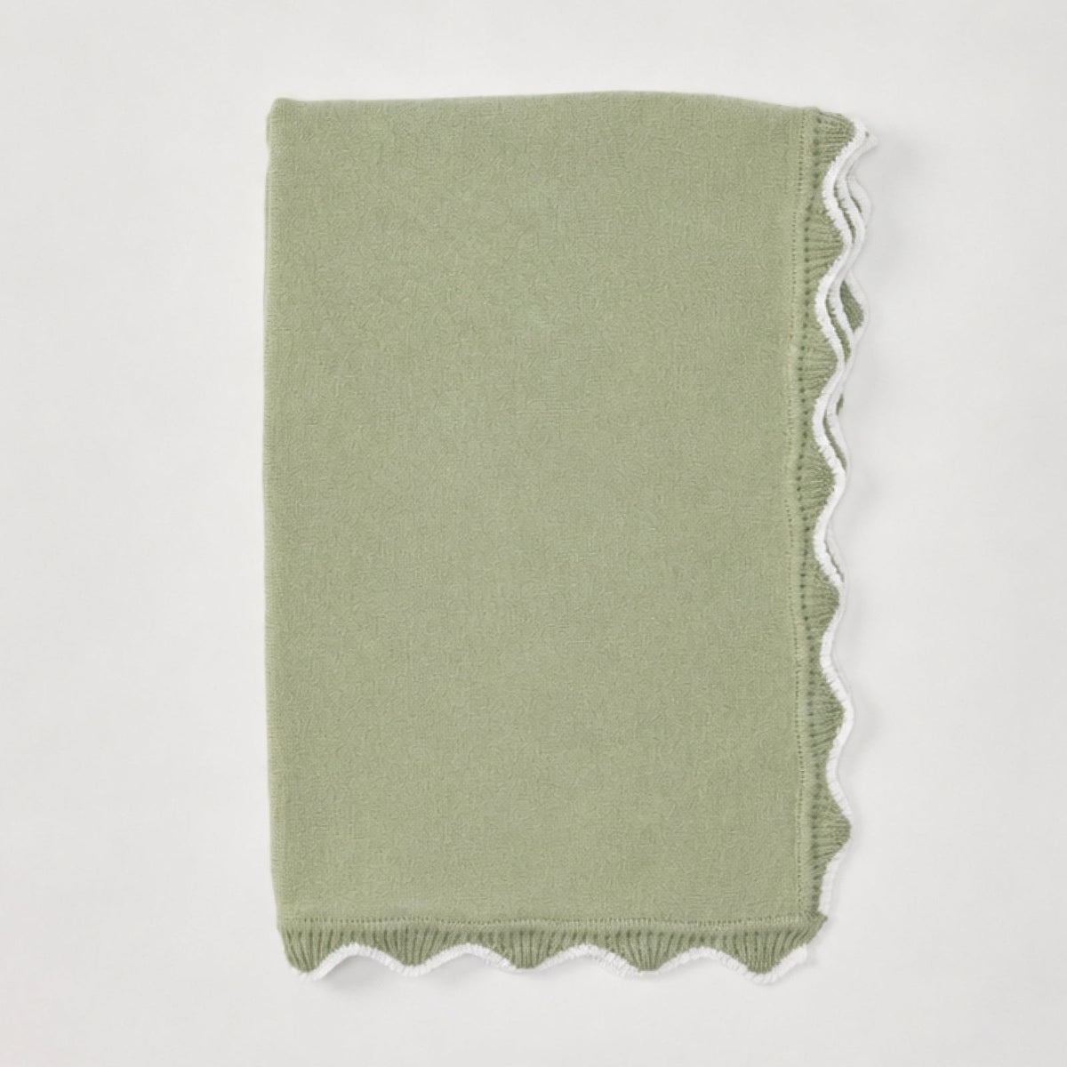 Cozy Throw Blanket, Baby for Living Rooms, Bedrooms and Everyday Lounging, 9 Color Options image 53