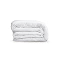 Duvet Cover Set, Machine-Washable Care, Hypoallergenic Comfort for Guest Rooms and Everyday Bedroom Styling, 4 Sizes and 12 Colors image 53