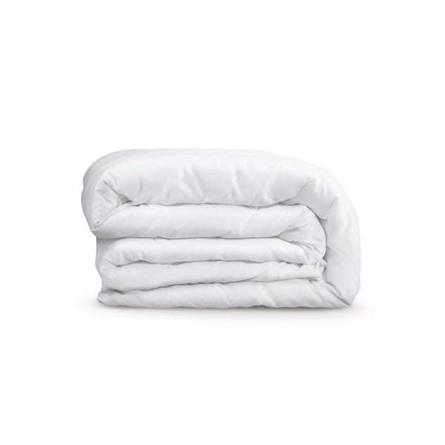 Duvet Cover Set, Machine-Washable Care, Hypoallergenic Comfort for Guest Rooms and Everyday Bedroom Styling, 4 Sizes and 12 Colors image 53