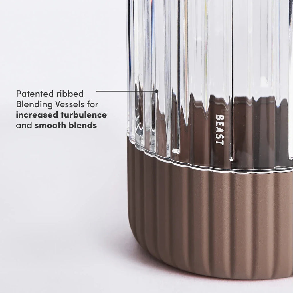 Kitchen Blender Accessory, 785mL Blending Vessel and Storage Lid for Home Kitchens and Daily Blending Tasks, 8 Color Options image 53