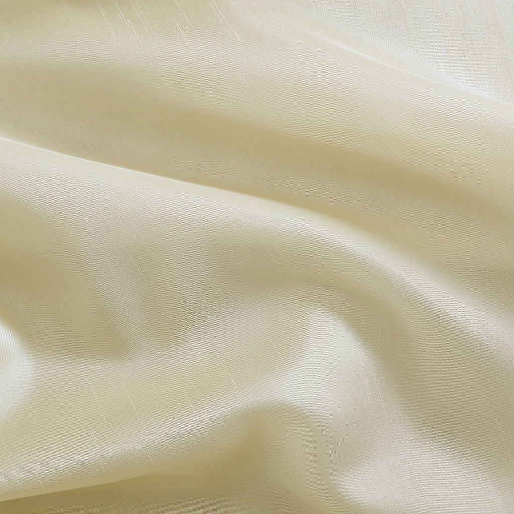 Window Curtain, Jefferson Faux Silk Grommet Panels for Bedrooms, Living Rooms and Home Privacy, 5 Sizes and 12 Colors image 53