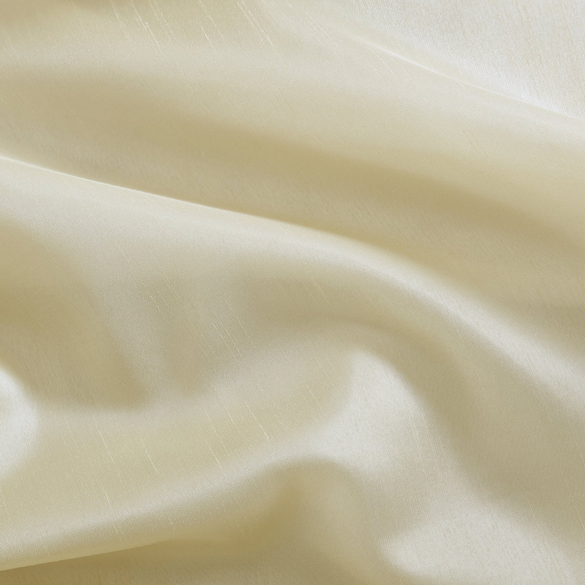 Window Curtain, Jefferson Faux Silk Grommet Panels for Bedrooms, Living Rooms and Home Privacy, 5 Sizes and 12 Colors image 53