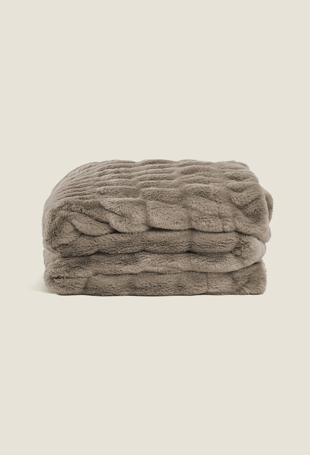 Marshmallow Ruched image 53