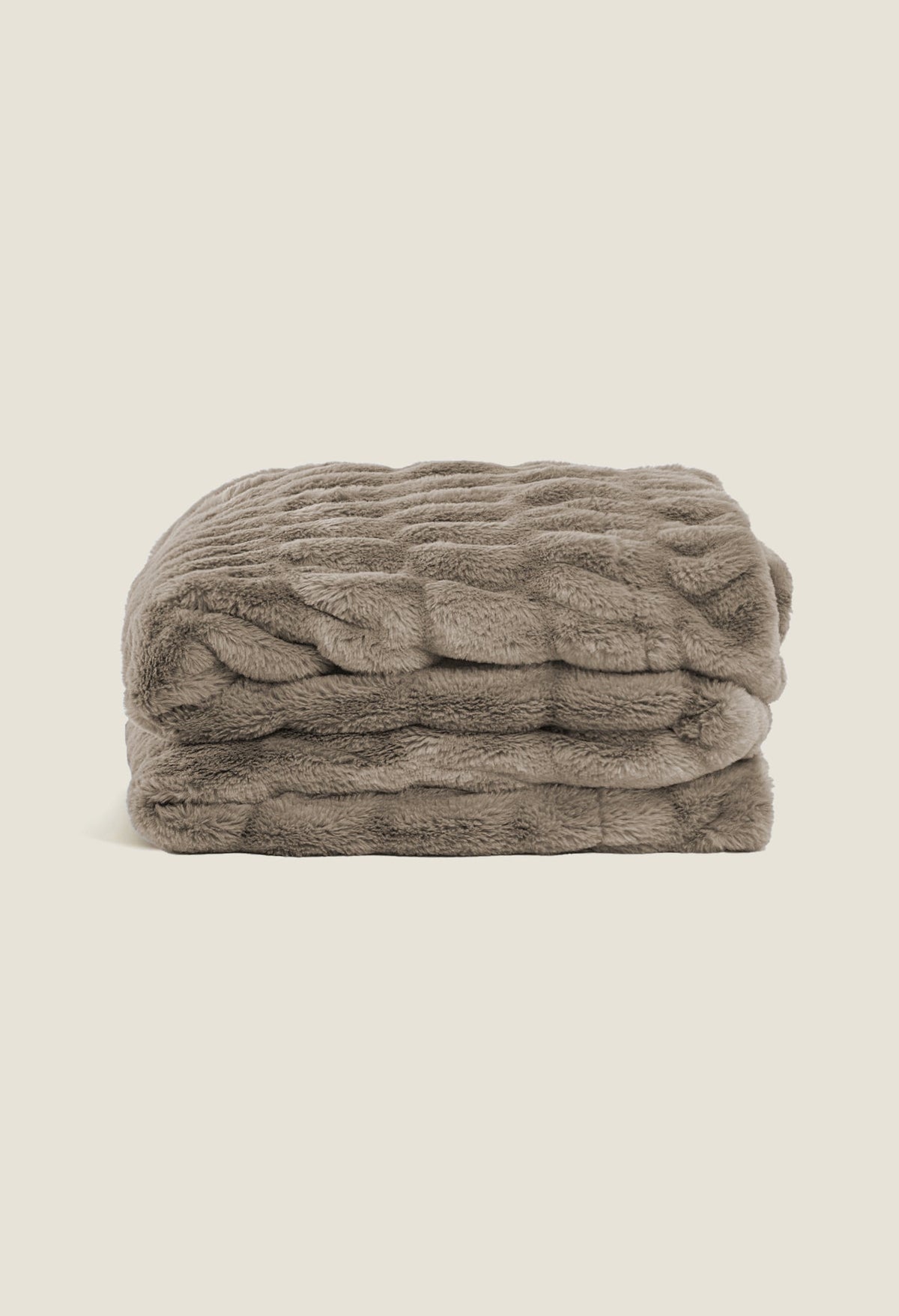 Marshmallow Ruched image 53
