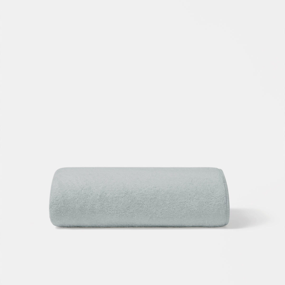 Bath Linen, Spa Towel Collection for Home Bathrooms and Everyday Care, 5 Sizes and 14 Colors image 53