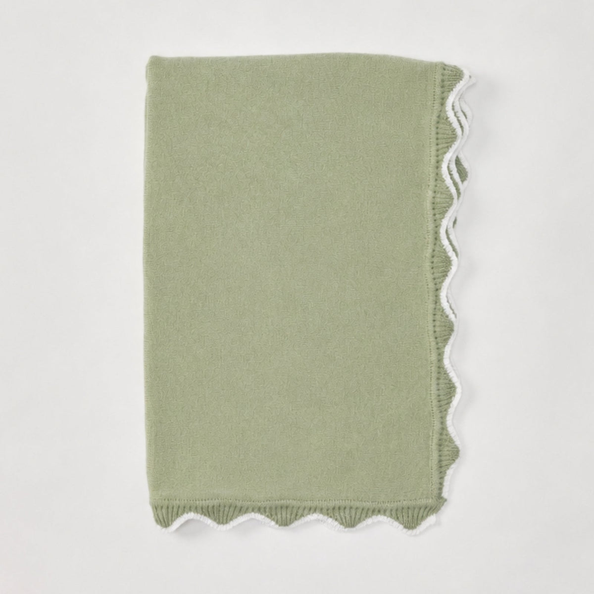 Cozy Throw Blanket, Baby for Living Rooms, Bedrooms and Everyday Lounging, 9 Color Options image 54