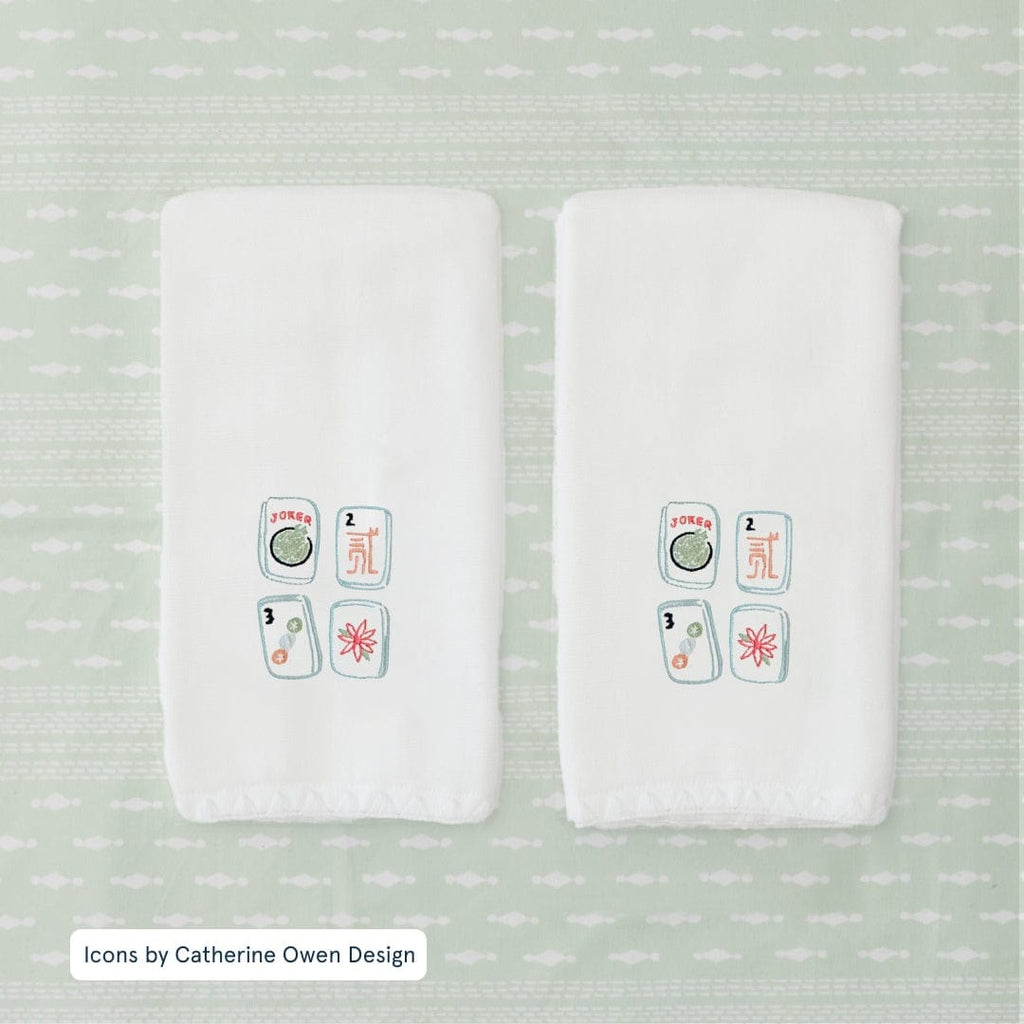 Bath Towel, Powder Bundle for Daily Bathroom Routines and Guest Baths, 10 Color Options, Designed for Home Bathrooms and Everyday Care image 54