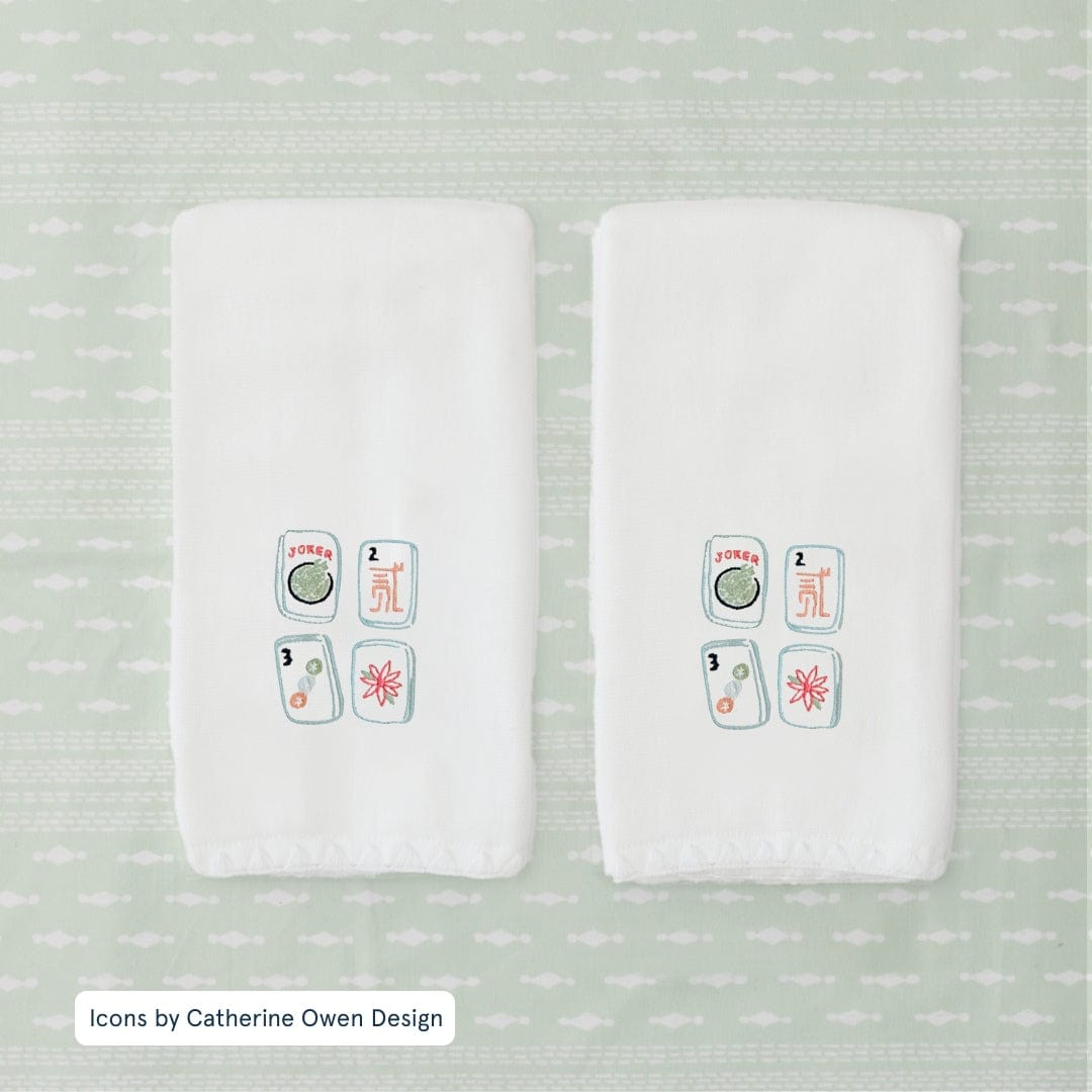 Bath Towel, Powder Bundle for Daily Bathroom Routines and Guest Baths, 10 Color Options, Designed for Home Bathrooms and Everyday Care image 54
