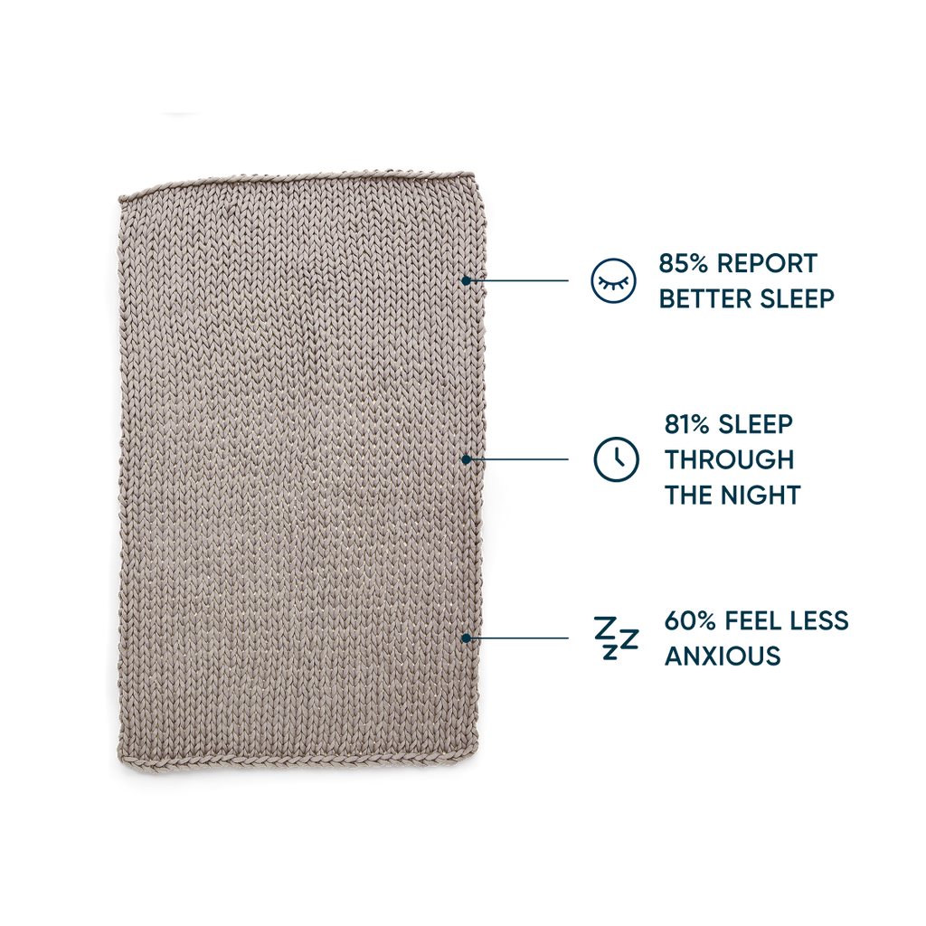 Cozy Throw Blanket, Nappling, Breathable Construction for Sofas, Beds and Relaxing at Home, 17 Color Options image 54
