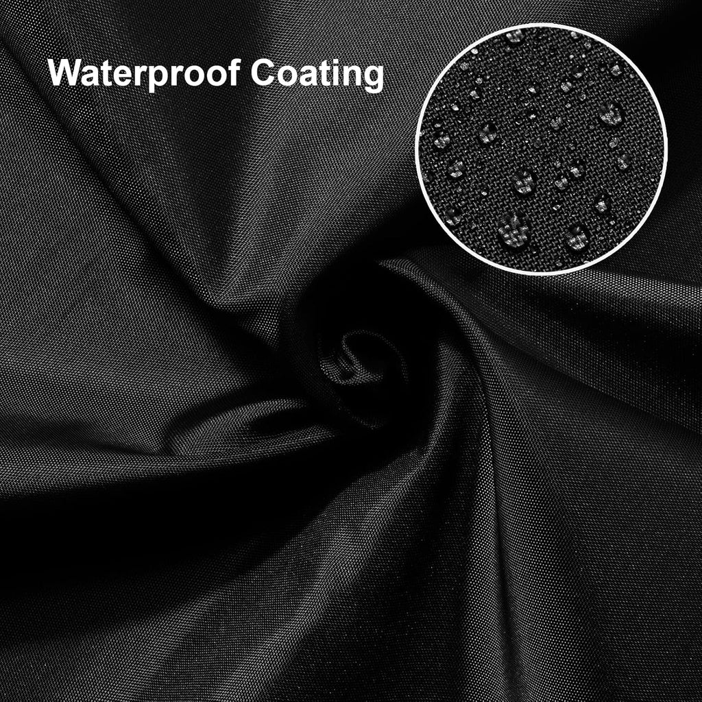 Bathroom Accessory, Waterproof Fabric Shower Curtain Liner, 120, Machine-Washable Care for Guest Baths and Daily Bathroom Routines image 55