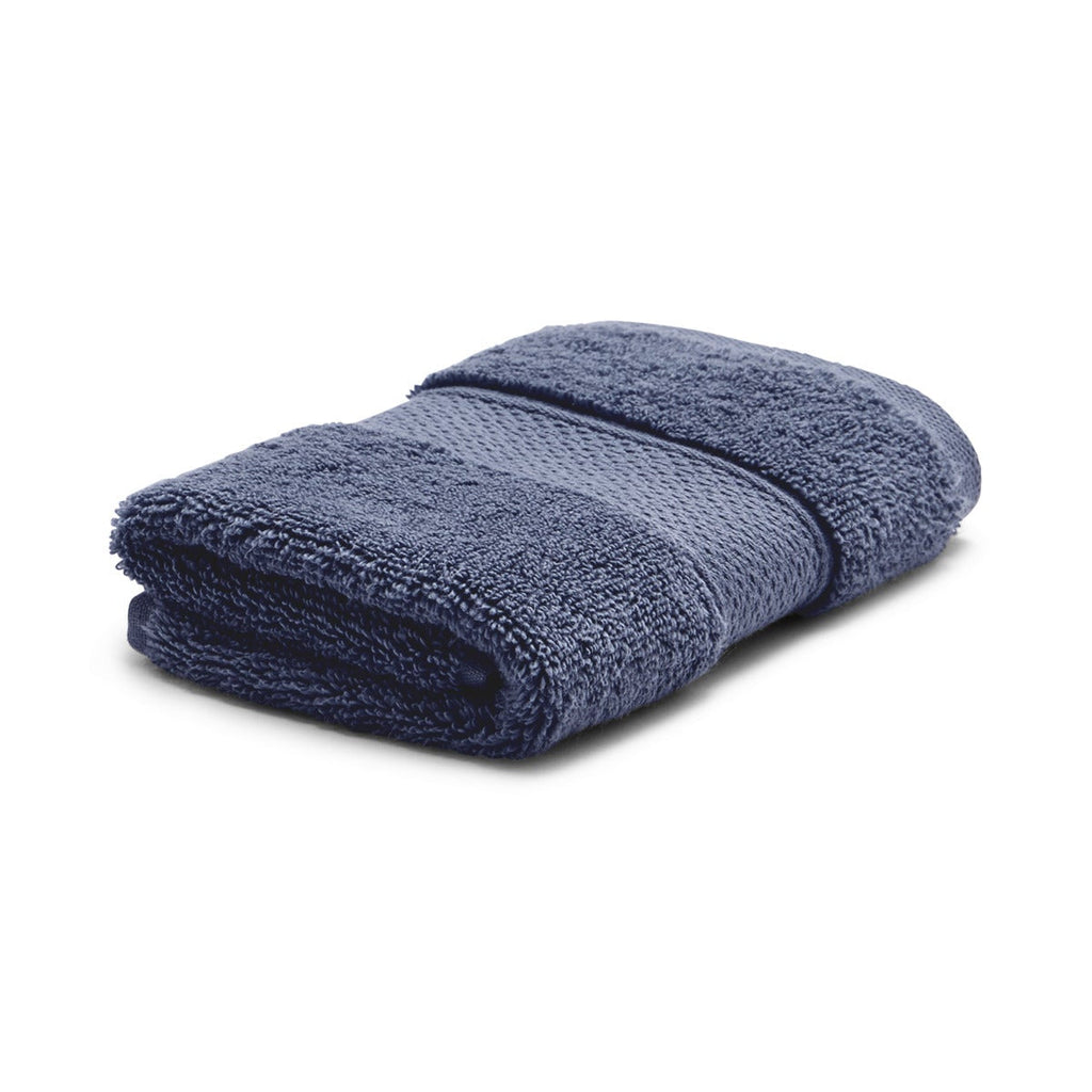 Bath Linen, Plush Towel Collection for Daily Bathroom Routines and Guest Baths, 5 Sizes and 15 Colors image 55