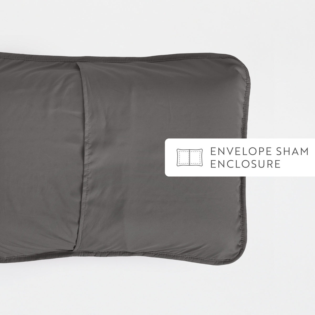 Quilted Coverlet Set, 3 Piece Herringbone for Guest Bedrooms, Layered Beds and Everyday Bedding, 3 Sizes and 6 Colors image 55