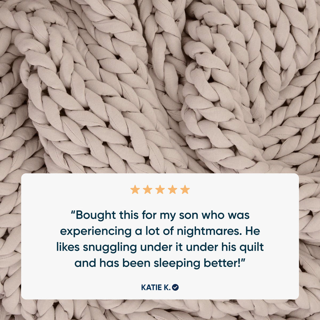 Cozy Throw Blanket, Nappling, Breathable Construction for Sofas, Beds and Relaxing at Home, 17 Color Options image 55