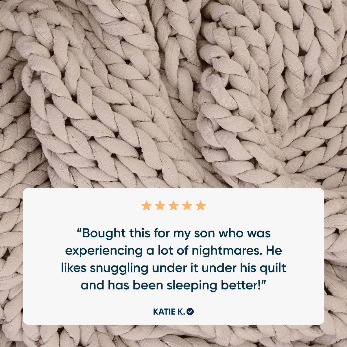 Cozy Throw Blanket, Nappling, Breathable Construction for Sofas, Beds and Relaxing at Home, 17 Color Options image 55