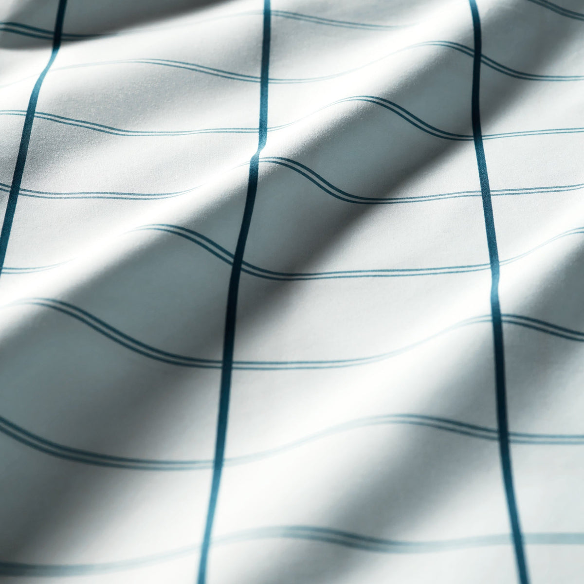 Bed Sheet Set, Classic Percale Core Last Call for Everyday Bedroom Comfort and Guest Rooms, 6 Sizes and 14 Colors image 55