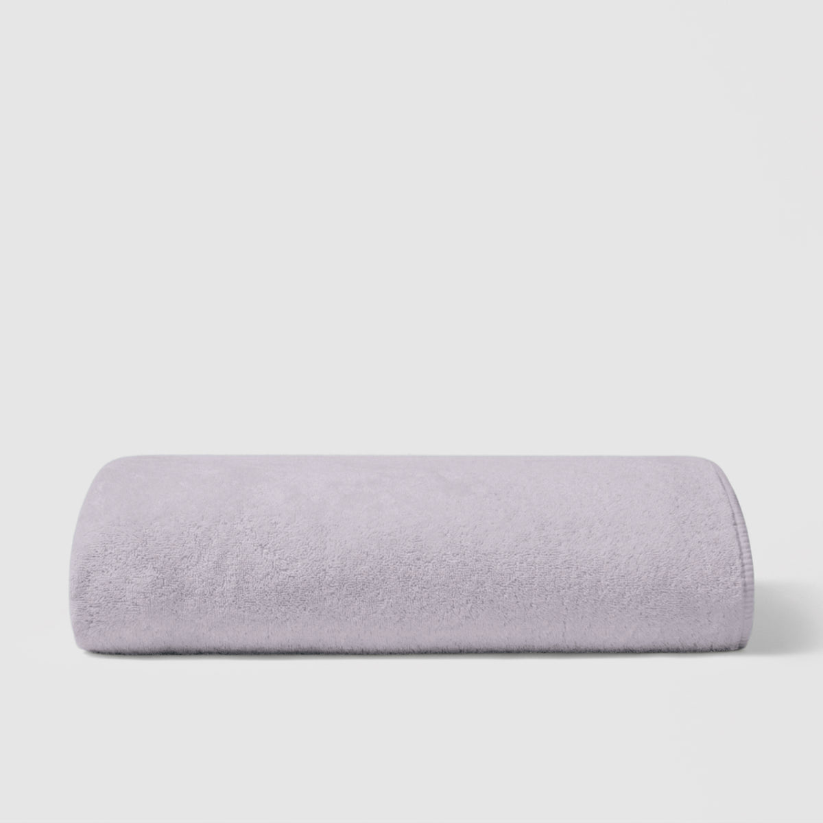 Bath Linen, Spa Towel Collection for Home Bathrooms and Everyday Care, 5 Sizes and 14 Colors image 55