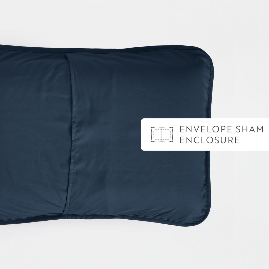 Quilted Coverlet Set, 3 Piece Herringbone for Guest Bedrooms, Layered Beds and Everyday Bedding, 3 Sizes and 6 Colors image 56