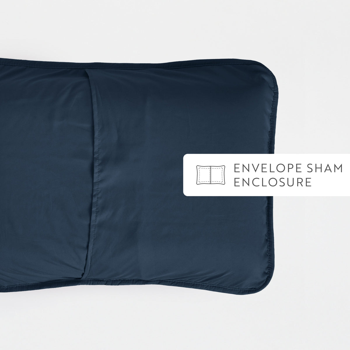 Quilted Coverlet Set, 3 Piece Herringbone for Guest Bedrooms, Layered Beds and Everyday Bedding, 3 Sizes and 6 Colors image 56