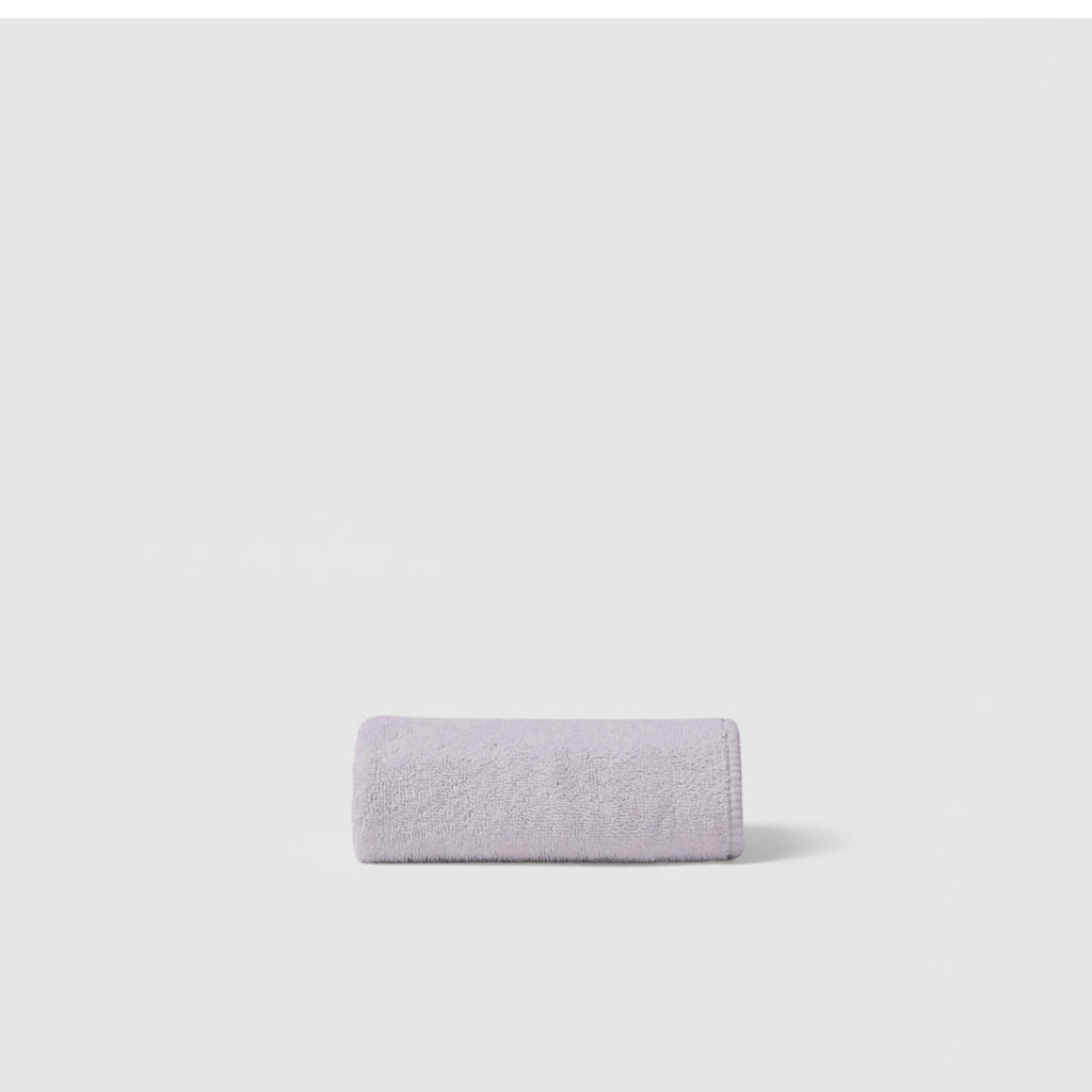 Bath Linen, Spa Towel Collection for Home Bathrooms and Everyday Care, 5 Sizes and 14 Colors image 56