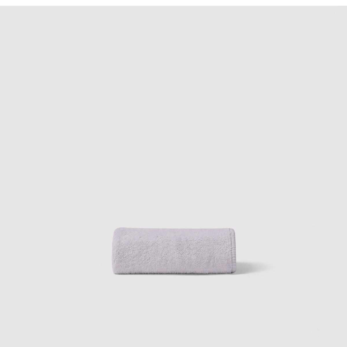 Bath Linen, Spa Towel Collection for Home Bathrooms and Everyday Care, 5 Sizes and 14 Colors image 56