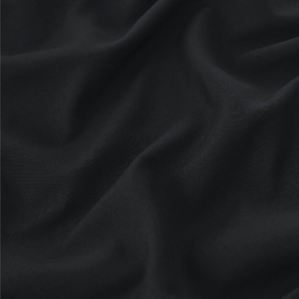Decorative Pillow Sham, Fade and Stain Resistant Microfiber for Guest Rooms, Headboards and Everyday Bedroom Decor, 4 Sizes and 18 Colors image 56