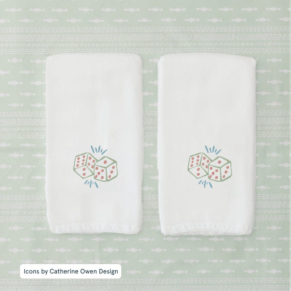 Bath Towel, Powder Bundle for Daily Bathroom Routines and Guest Baths, 10 Color Options, Designed for Home Bathrooms and Everyday Care image 56