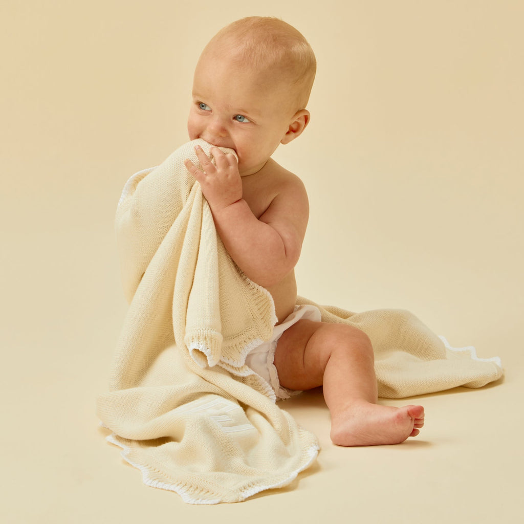 Cozy Throw Blanket, Baby for Living Rooms, Bedrooms and Everyday Lounging, 9 Color Options image 56