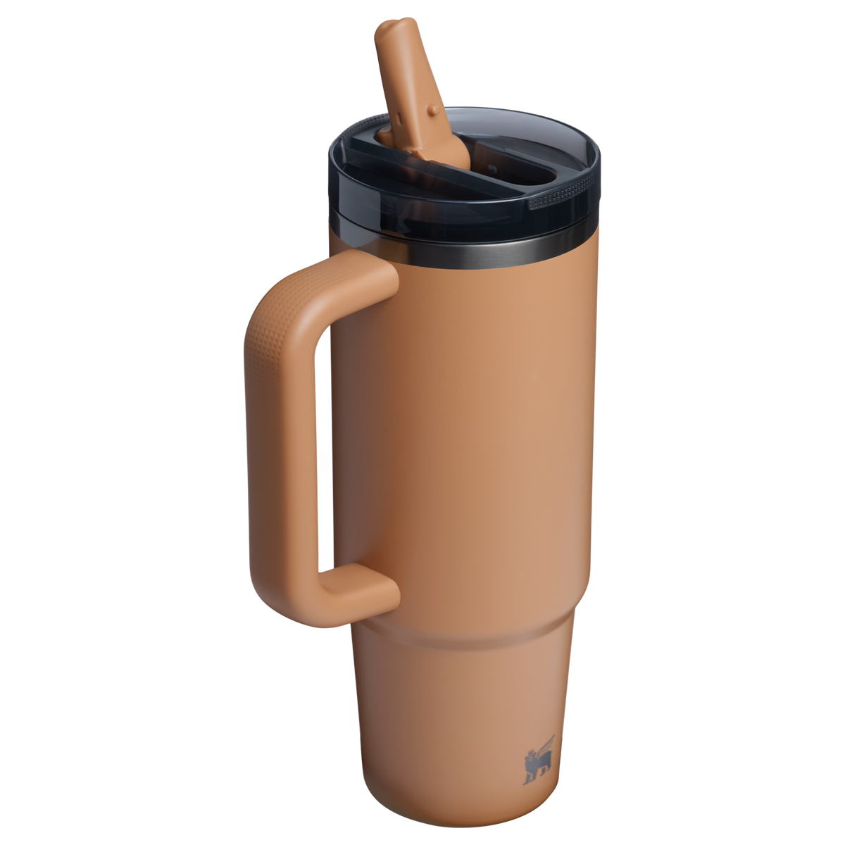 Insulated Tumbler, Quencher ProTour Flip Straw 30 OZ for Everyday Drinks, Home and Entertaining, 43 Color Options image 56