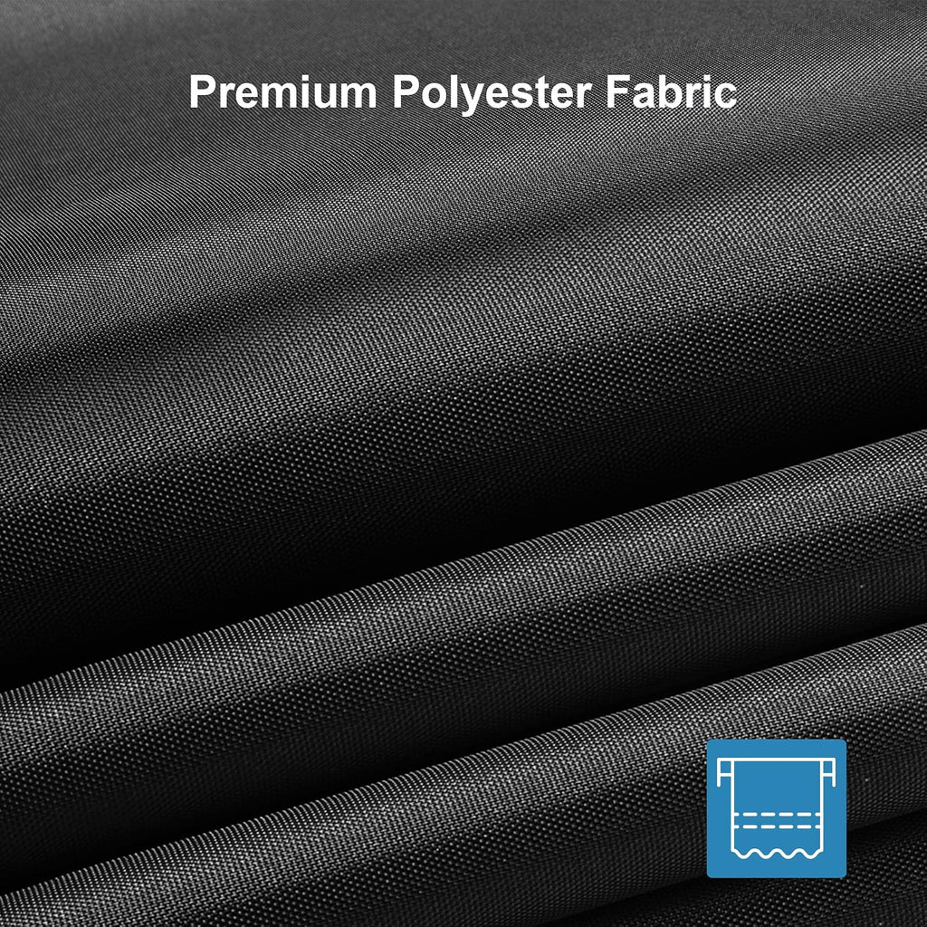 Bathroom Accessory, Waterproof Fabric Shower Curtain Liner, 120, Machine-Washable Care for Guest Baths and Daily Bathroom Routines image 56