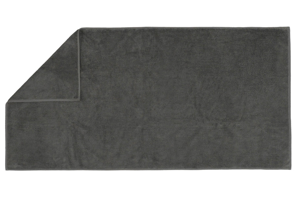 Bath Towel, Organic Cotton Shell for Home Bathrooms and Everyday Care, 4 Color Options, Designed for Daily Bathroom Routines and Guest Baths image 57