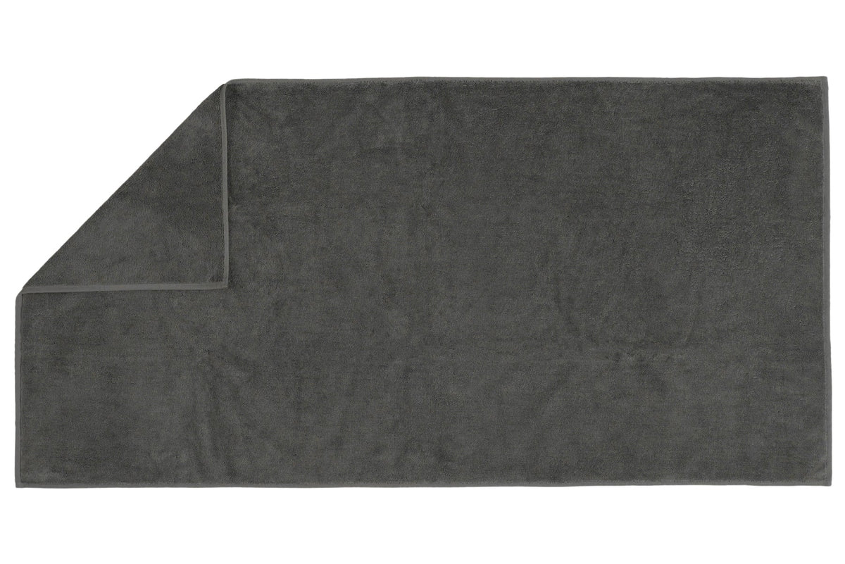 Bath Towel, Organic Cotton Shell for Home Bathrooms and Everyday Care, 4 Color Options, Designed for Daily Bathroom Routines and Guest Baths image 57